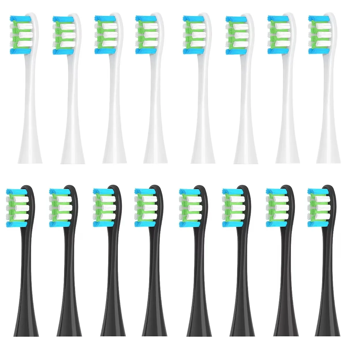 cabecotes-de-escova-macios-dupont-sonic-para-oclean-flow-x-x-pro-z1-f1-one-air-2-se-16-pecas-de-substituicao