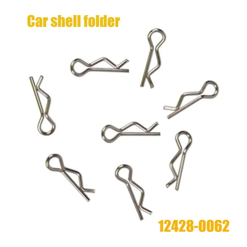 12428 12427 ชิ้นส่วนเดิม 0049-0089 Wltoys 12428 12423 RC รถอะไหล่ยาง/Hub/ตัวรับสัญญาณ/ปะเก็น/เพลา/ถ้วย/เกียร์/รถ Shell