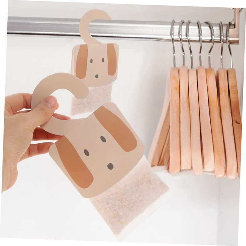 12 шт., ароматические пакетики с ящиком, сумка для ароматерапии, ящик, принадлежности для гардероба, сумка для хранения одежды-ABJU