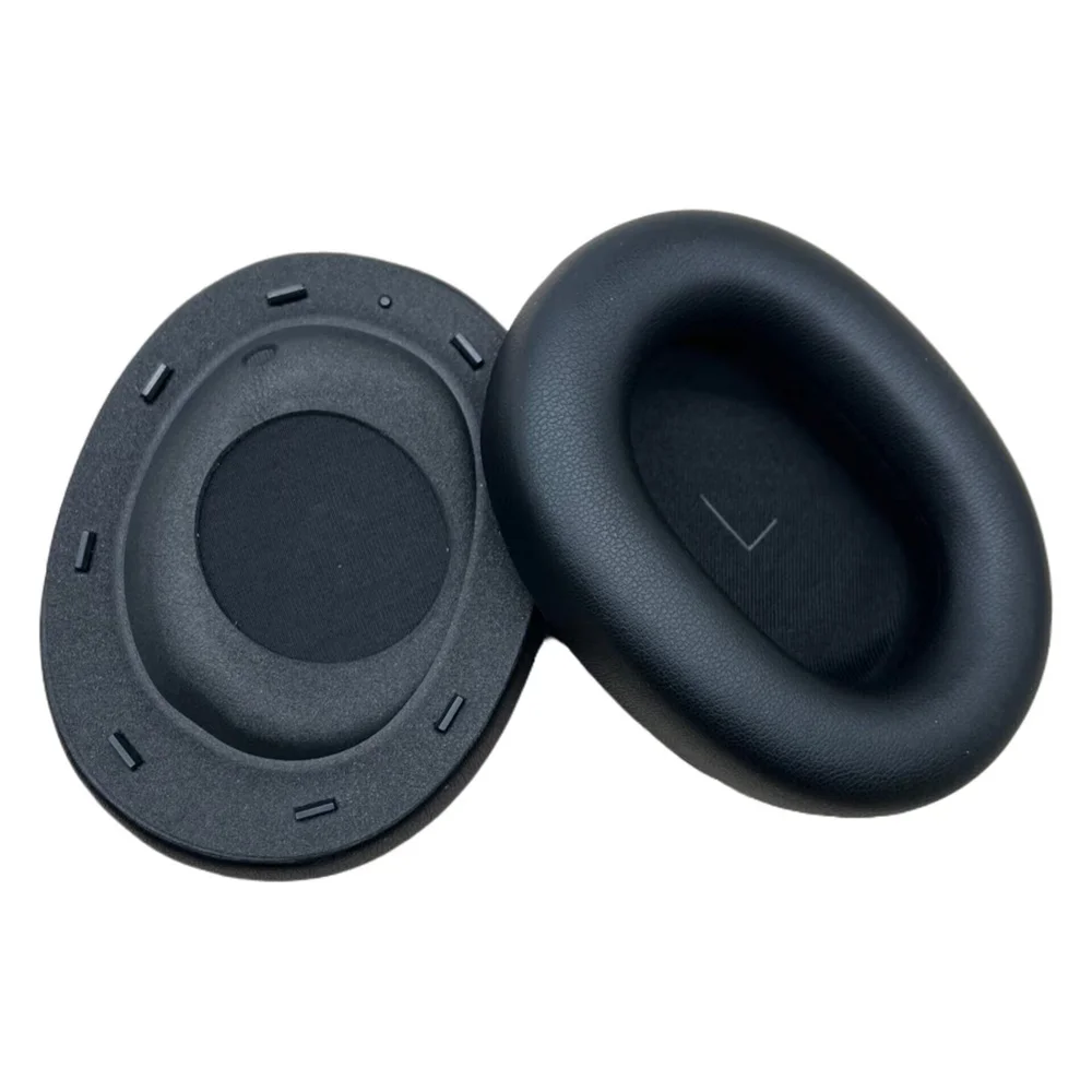 

Ear Pads For JBL Tour One M3 Headphones Replacement Earmuffs Ear Covers Ear Cushions Ear Pillow