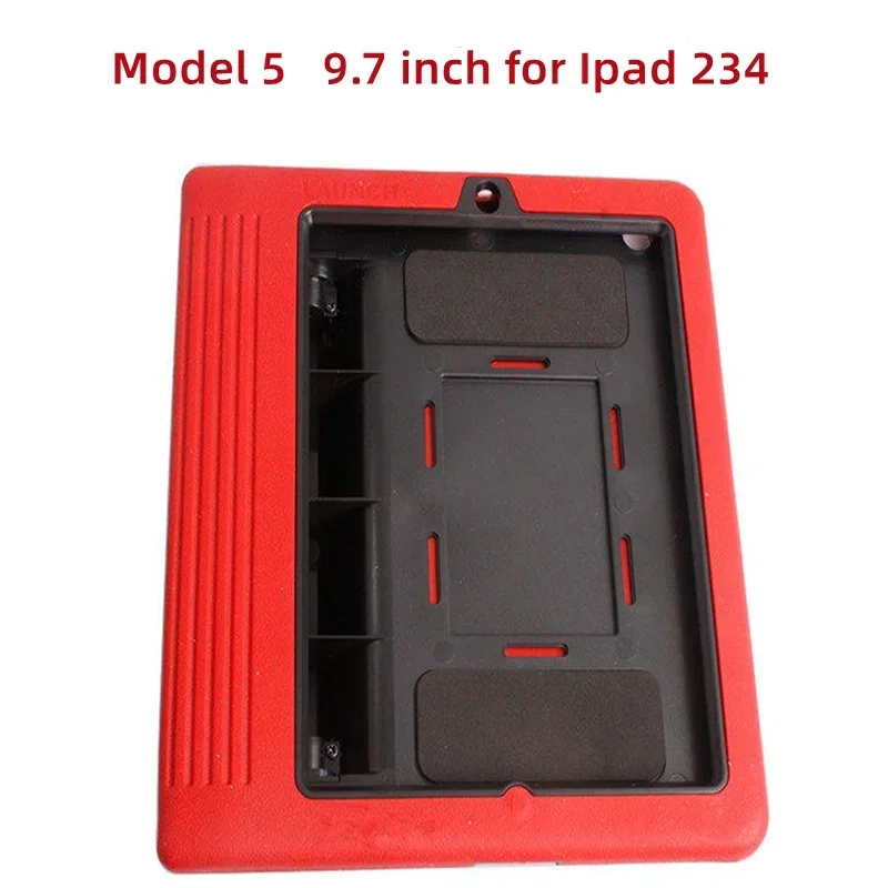 10 inch shell Case 7 inch for Launch X431 Pro3S+ Pro3 Pro3S for Lenovo X304F X304N X30M A7600 And Ipad 234 mini Tablet