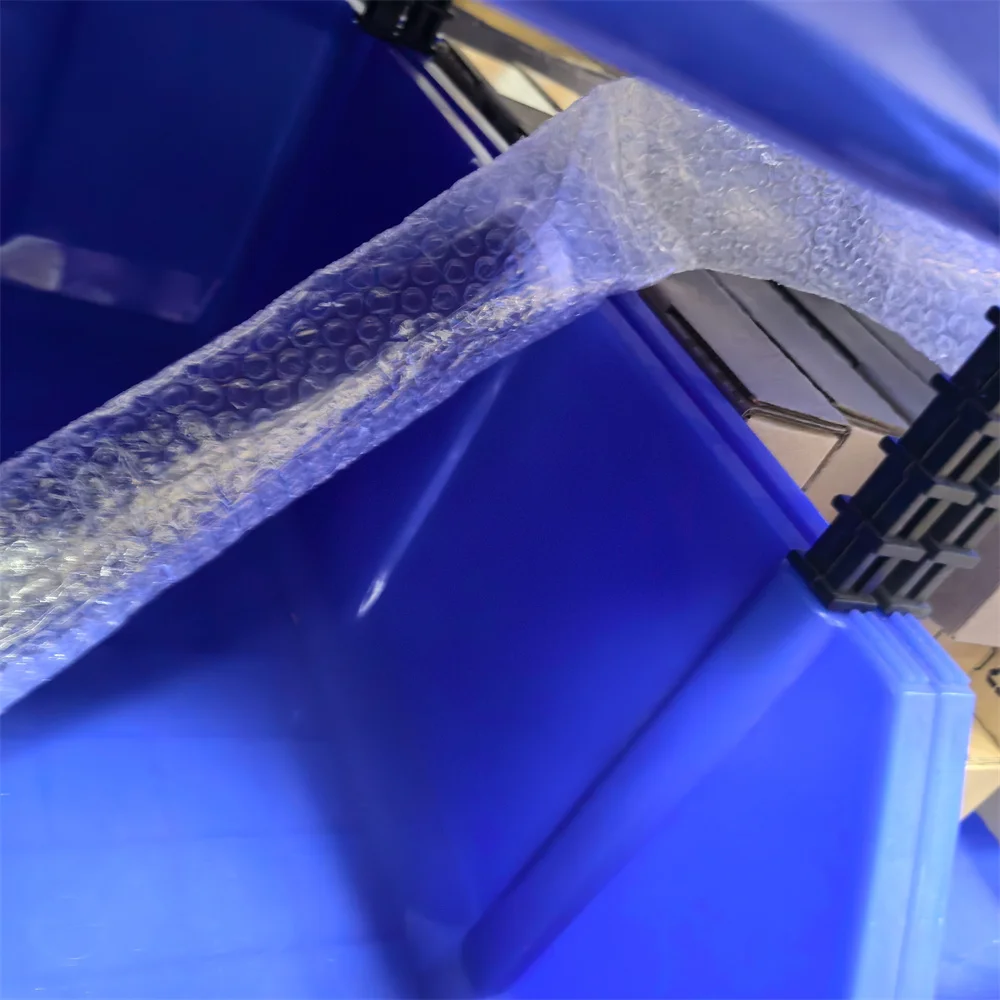 

5PC JAPAN quality Fuser Film Sleeve for HP P4010 P4014 P4015 P4515 M4555 600 M601 M602 M603 M604 M605 M606 M630 Fixing Film