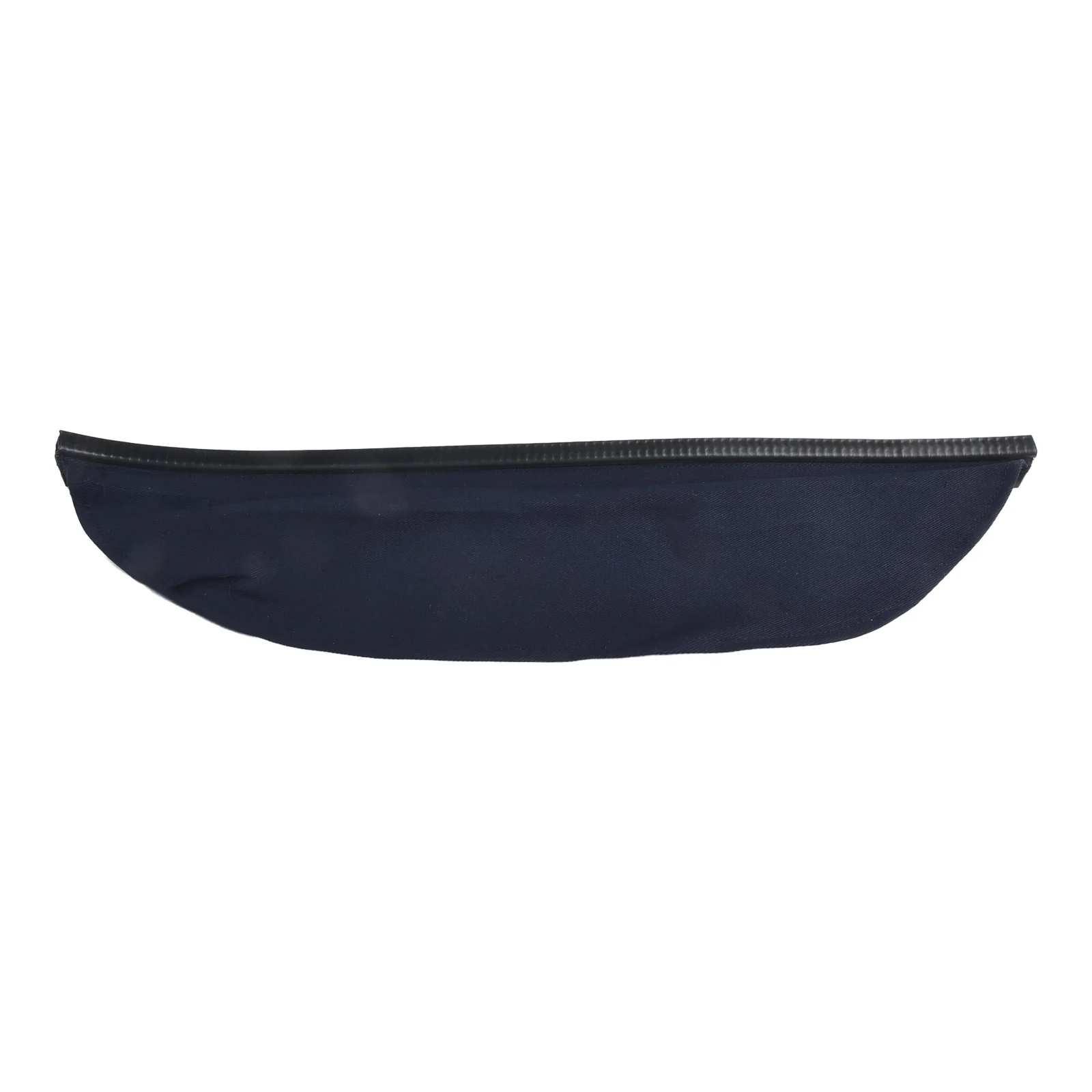 Anti Scald Welding Bib with Wraparound Fit Ensures Greater Coverage and Resistance to Hot Particles During Operation