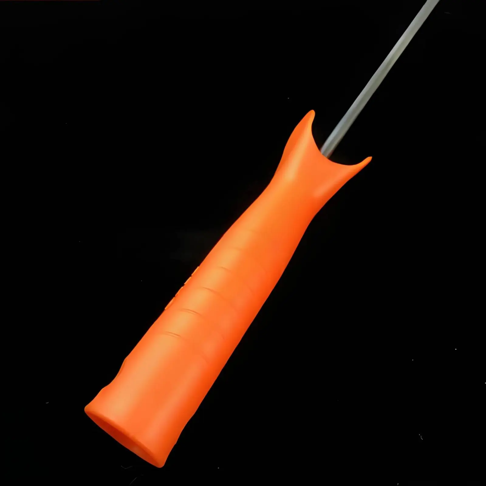 Corner Roller Brush Sharp Clean Edges Corner Paint Edger Paint Edging Tool Easy to Use