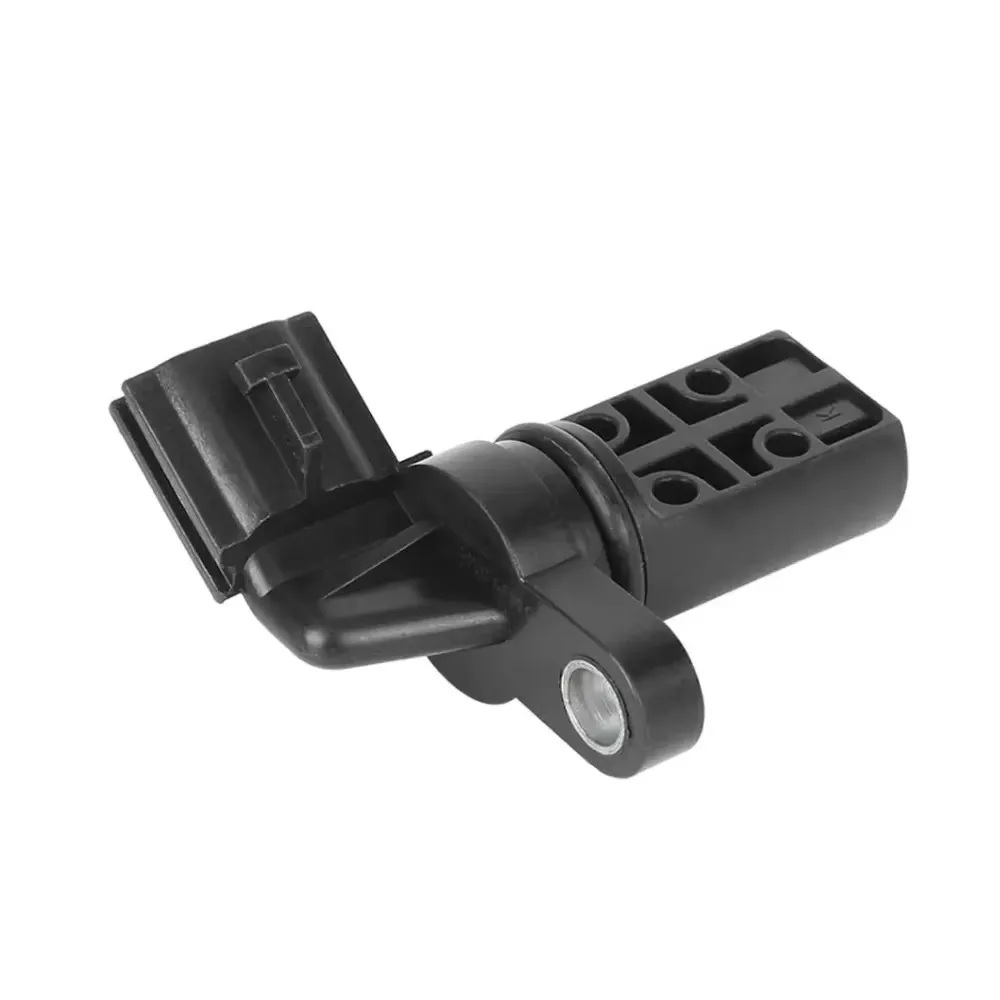 เซ็นเซอร์ตําแหน่งเพลาลูกเบี้ยว 23731-2Y522 23731-2Y52A 237312 Y52A 237312 Y523 สําหรับ Infiniti FX Off-Road S50 NISSAN Pathfinder II R50 ใหม่