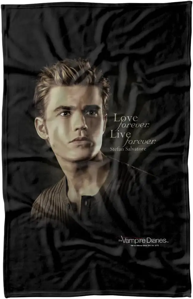 Variant: Forever