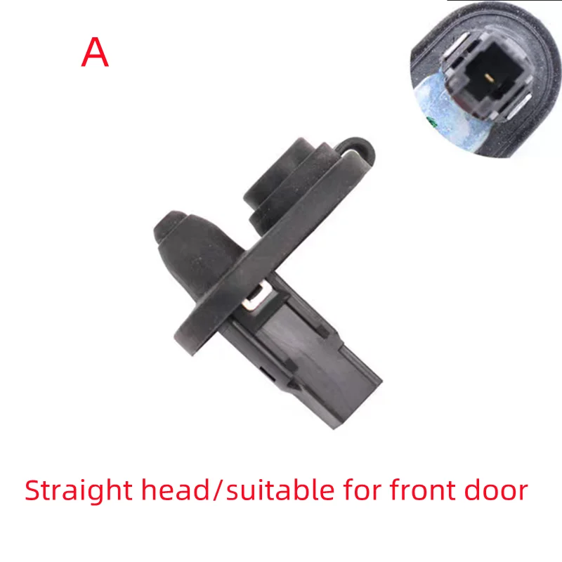 Car Door Light Switch For Geely MK LC Panda