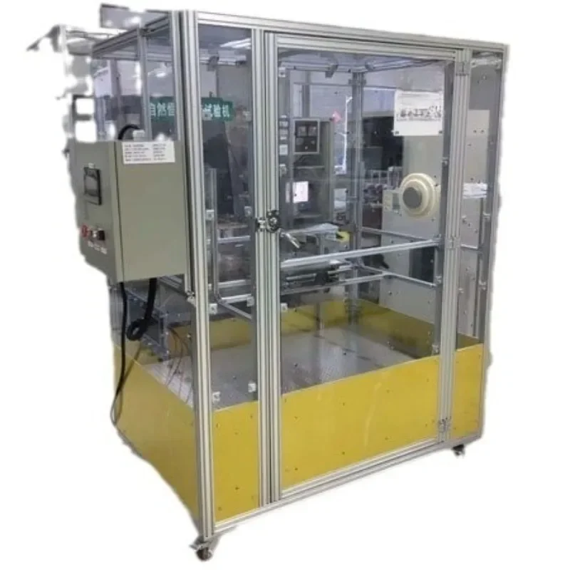 Natural convection incubator airless incubator