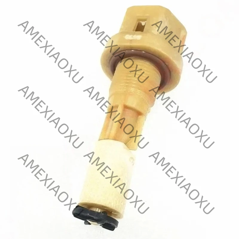 1PC OEM：1635420017 For Ssangyong KORANDO C New Acyton Chairman Oil Level Switch Assy  AMEXIAOXU