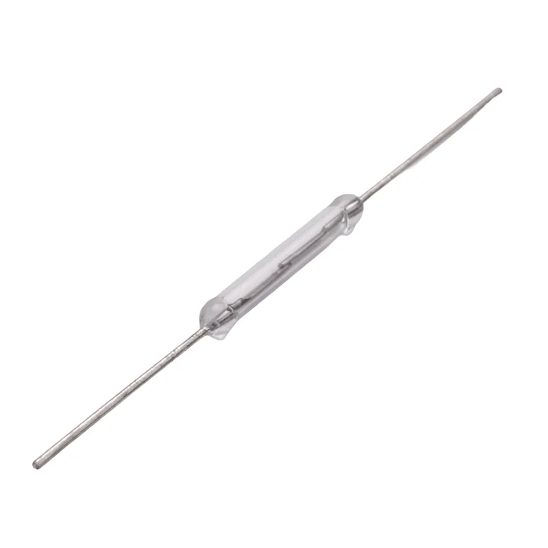 ABGE-10 Pcs Reed Co…