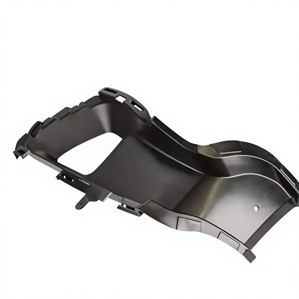 Professional Front Bumper Air Intake Panel 50544885 156173973 156141626 50544887 156173972 156141622  for Alfa Romeo Giulia