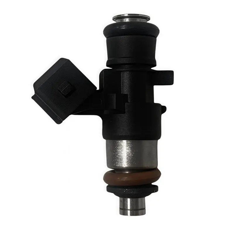 A67K-Motorcycle Fuel Injector 0JYA-171000 For CF MOTO CF1000 CF950 Uforce Zforce Uforce Z10 950 CF950 UTV Quad SSV ATV