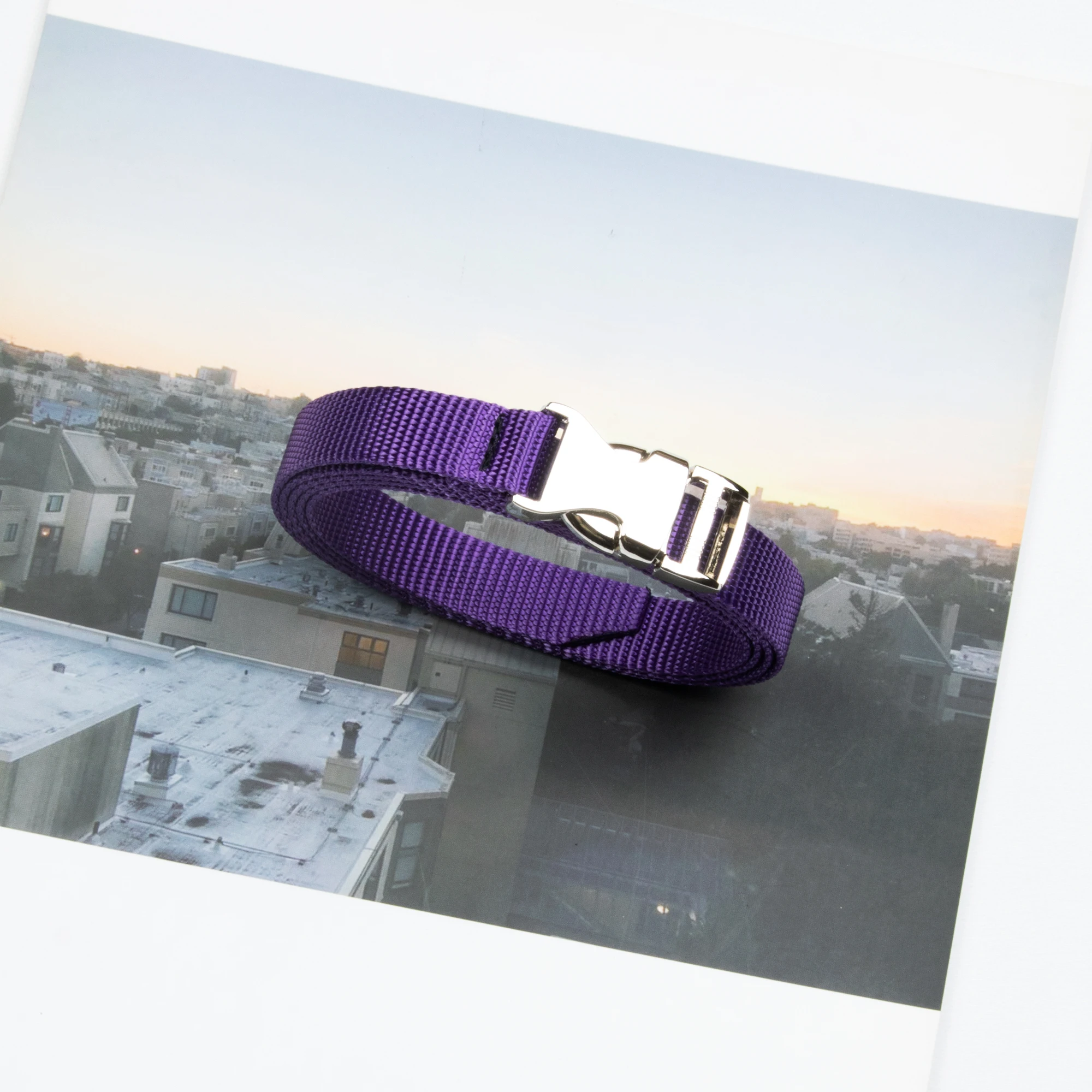 cinto-decorativo-de-lona-fino-com-fivela-para-calcas-de-trabalho-masculinas-estilo-hip-hop-urbano-cinto-casual-de-fibra-de