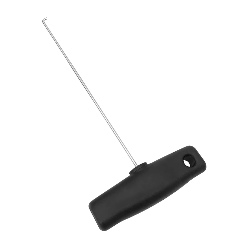 Instrument Cluster Pull Hooks Removal Tool for W168 W169 W166 Car Dashboard Air Vent Extraction Hand Tool Repair Tools