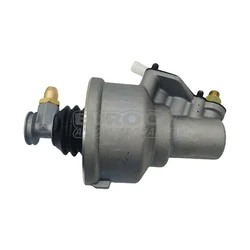 Spare Parts for Scania Trucks SCE 1513717 Clutch booster 627692AM