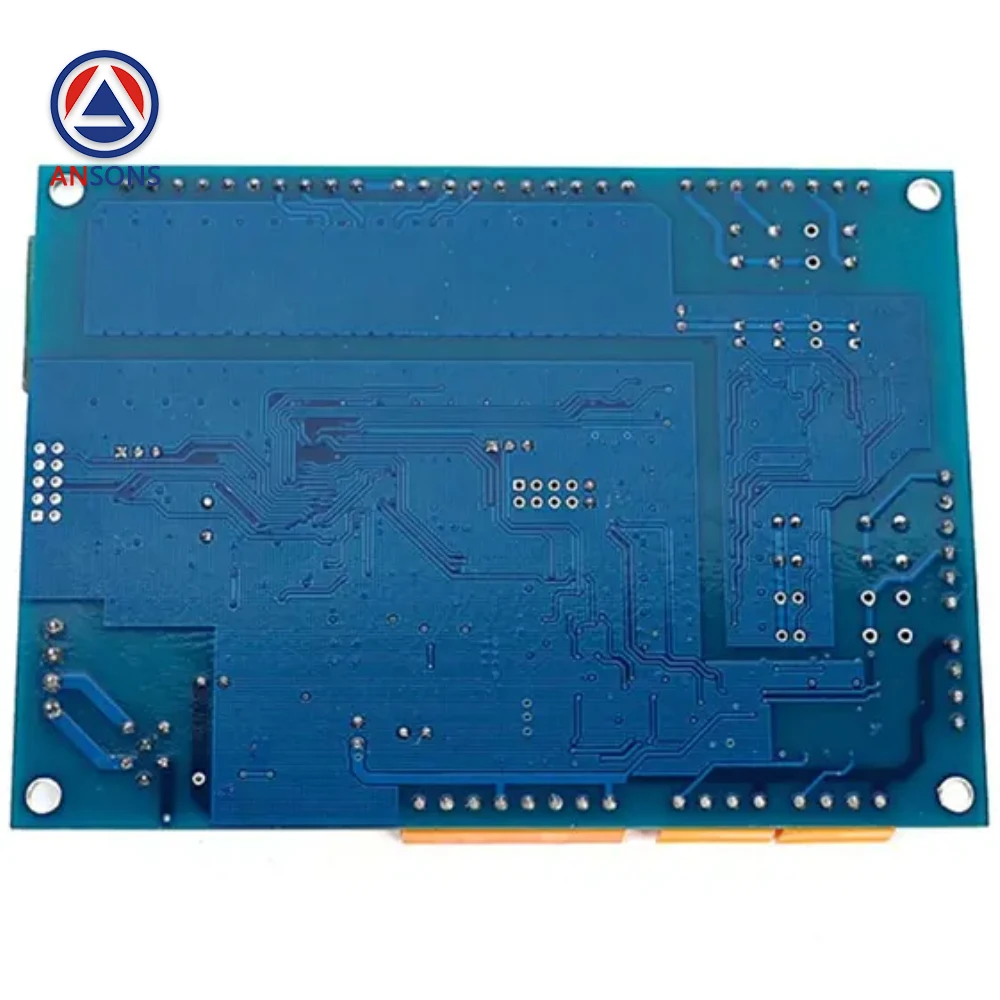 XEPCC-11 XEPCC-13 XEPCC-20 5200 XJ 엘리베이터, 자동차 지붕 PCB 보드, Ansons 엘리베이터 예비 부품