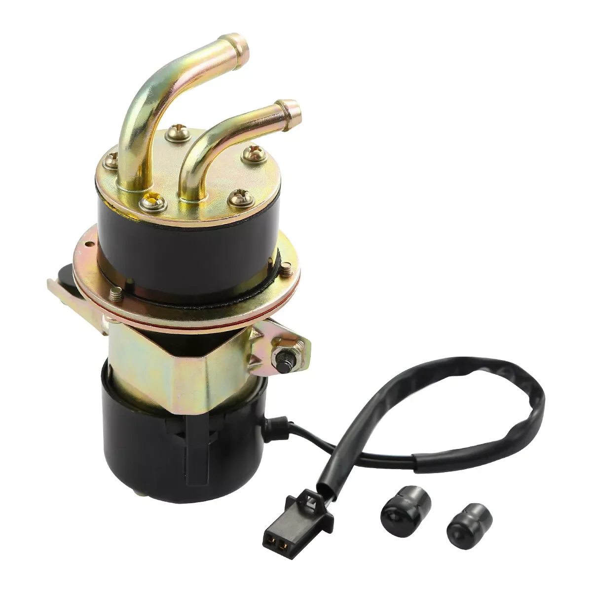 دراجة نارية مضخة الوقود الكهربائية لياماها YZF R1 1998-2001 YZF R6 1999-2002 YZF1000 YZF1000R 1997 FZ1 1997-2005