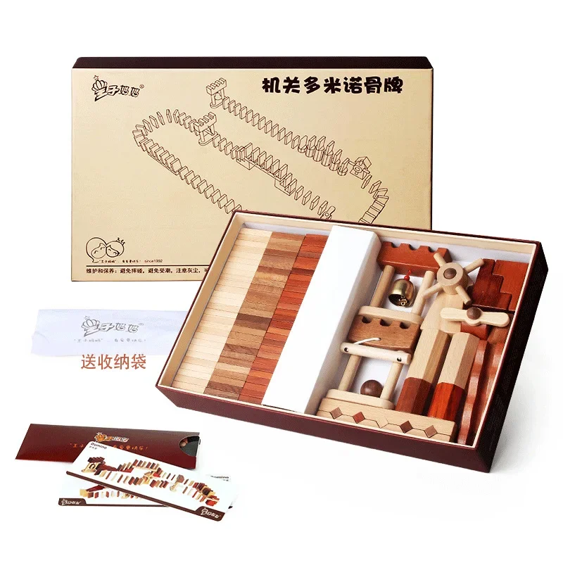 

Montessori Early Education Wooden Toy Kindergarten Learning Puzzle Teaching Tool Wood Building Blocks M