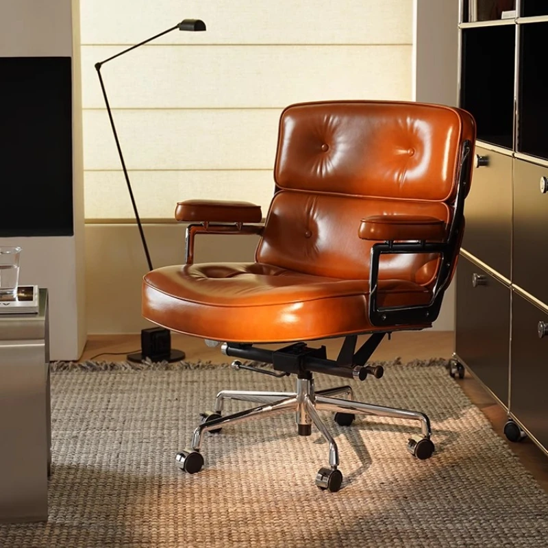 

Sofa Chair Computer Executive Office Chair Gaming Ergonomic Chairs Deck-chair Magalu Official Store Living Room Chairs Chest