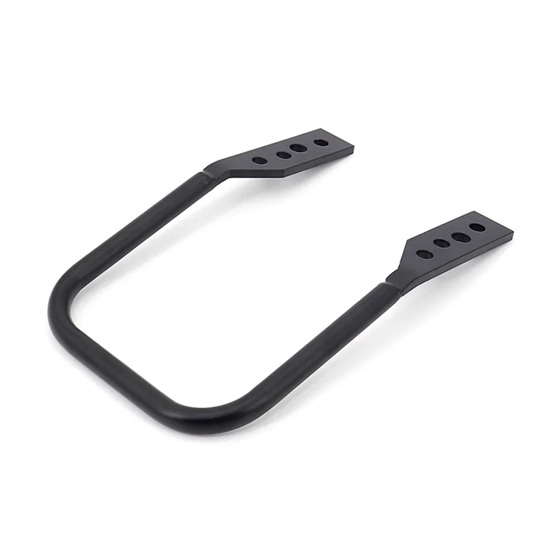 Motorcycle Stand Holder Phone Mobile Phone GPS Plate Bracket for-BMW F750GS F850GS ADVENTURE ADV 2018 - 2022