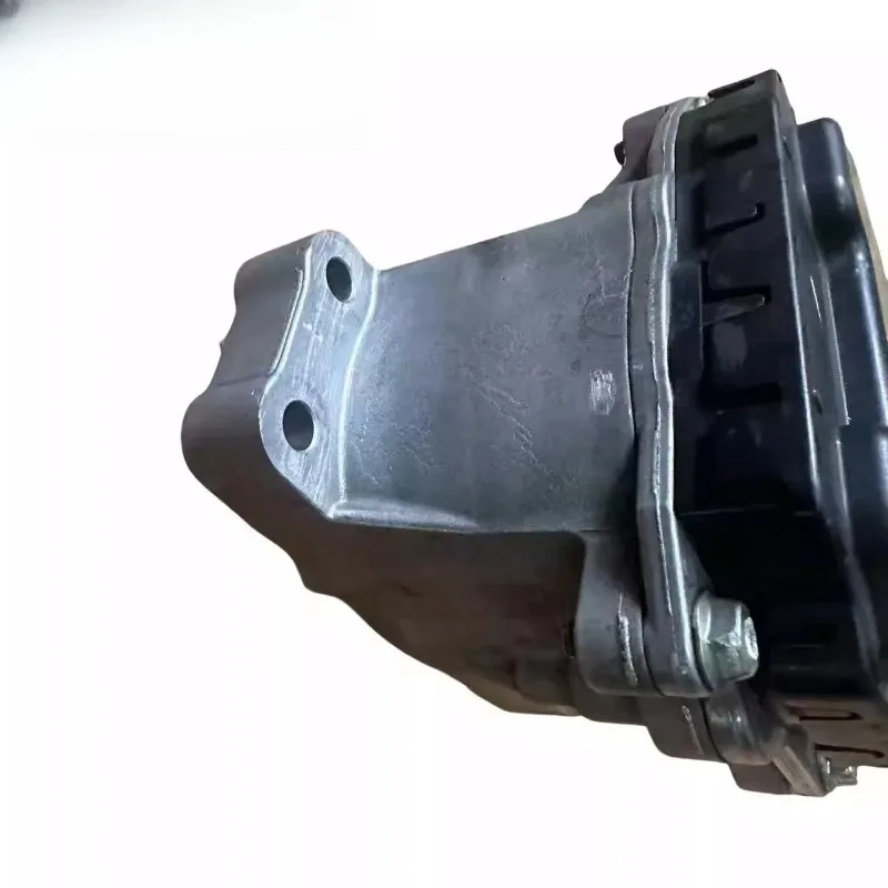 Variable Valve Lift Control for 1ZR-FE 2ZR-FE 3ZR-FE Engine Models