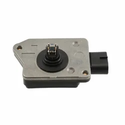 22250-75010 2225075010 AFH70-09 AFH7009 MAF Mass Air Flow Sensor For Toyota 4Runner Dyna 200 Hiace Hilux Land Cruiser Tarago 2.7