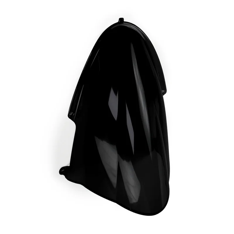 

NEW-Windshield Heighten Windscreen Wind Deflectors Fairing Cover For APRILIA RS660 2021-2024 Motorcycle Parts