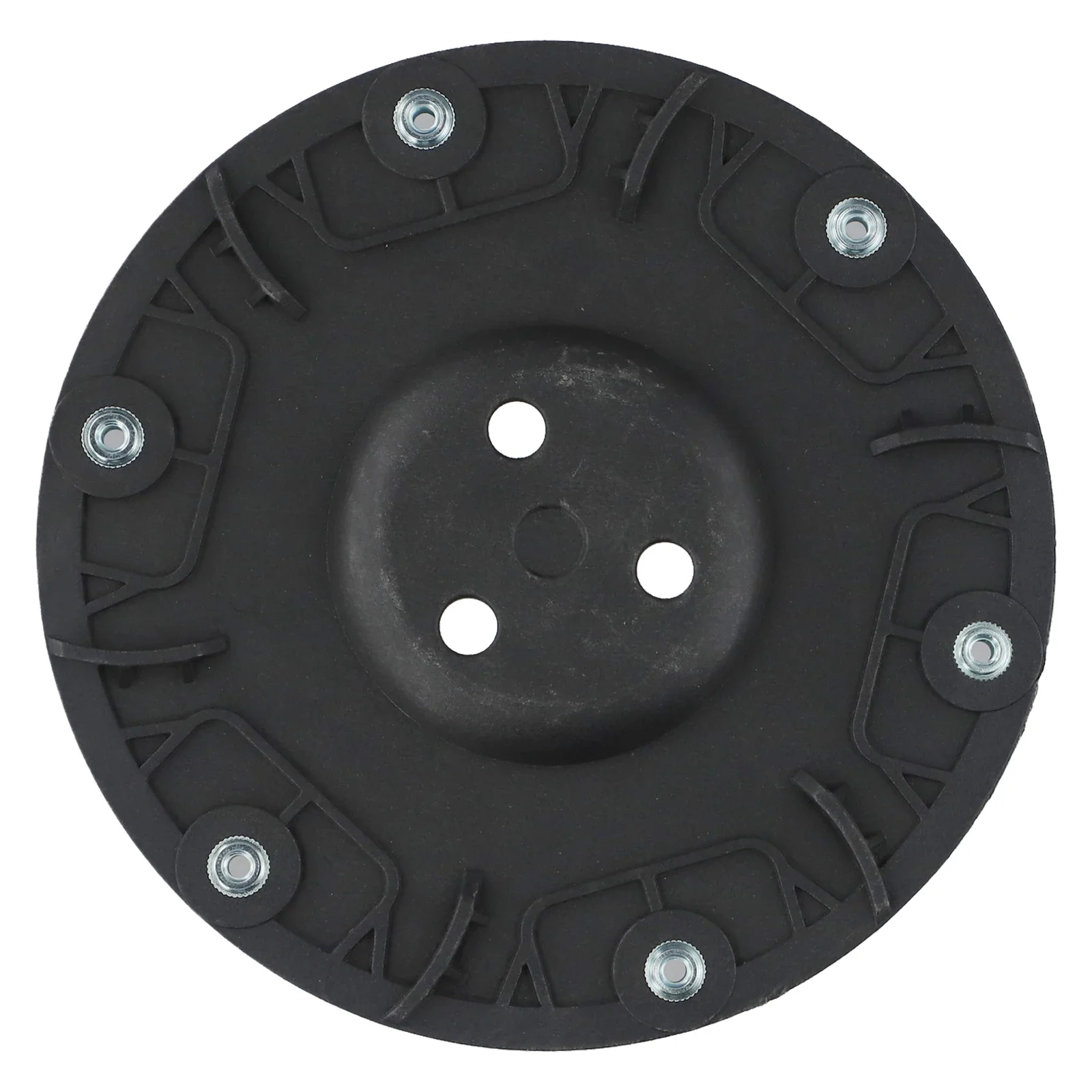 For PARKSIDE Model Specific Replacement Cutter Disk P72 Suitable for Effective Cutting on Diverse Vegetation Types