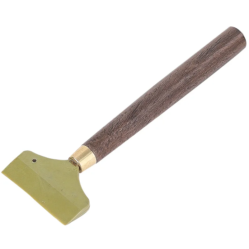 Silicone tea brush, tea table, scraper, accessories, drainer, tea tray, brush, kung fu, tea set, tea ceremony accessories