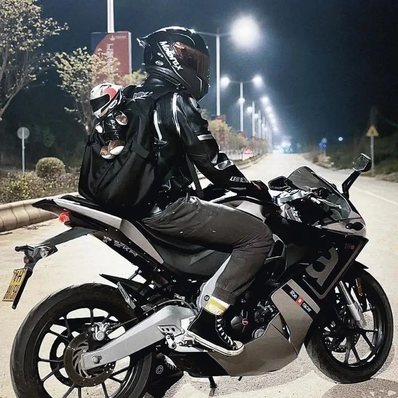 Thumbnail 2 - #12 New Toy Motorcycles Arrivals