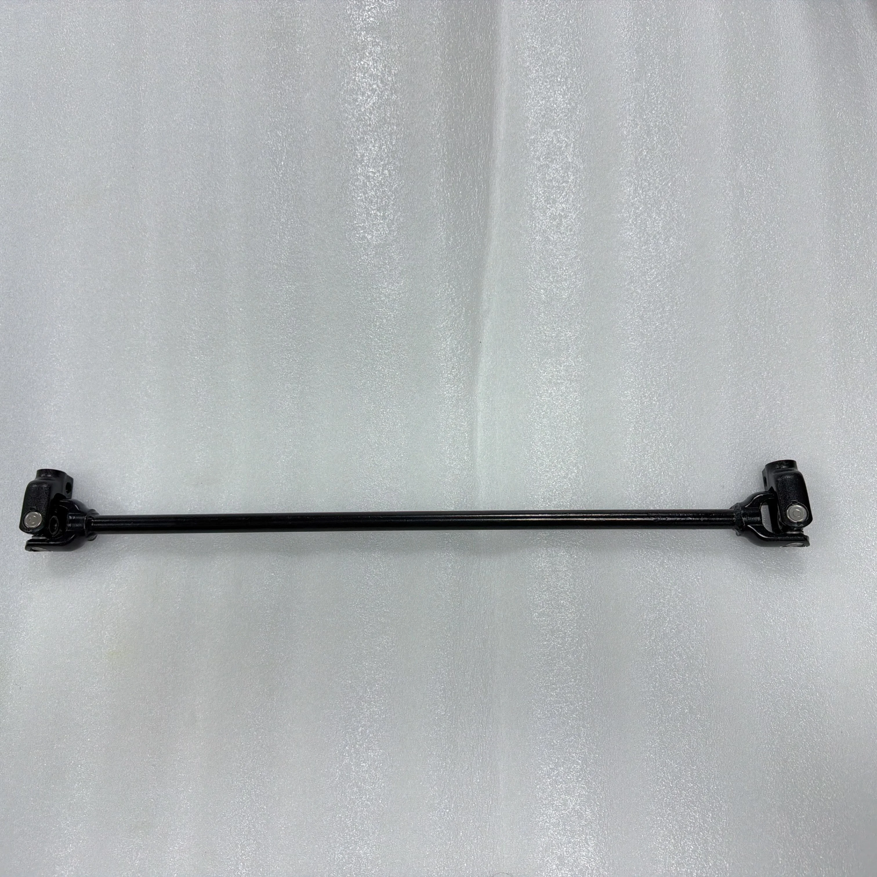 Original genuine UTV steering drive shaft suitable for Hisun HS250UTV 62700-120-0000 P301001621300000