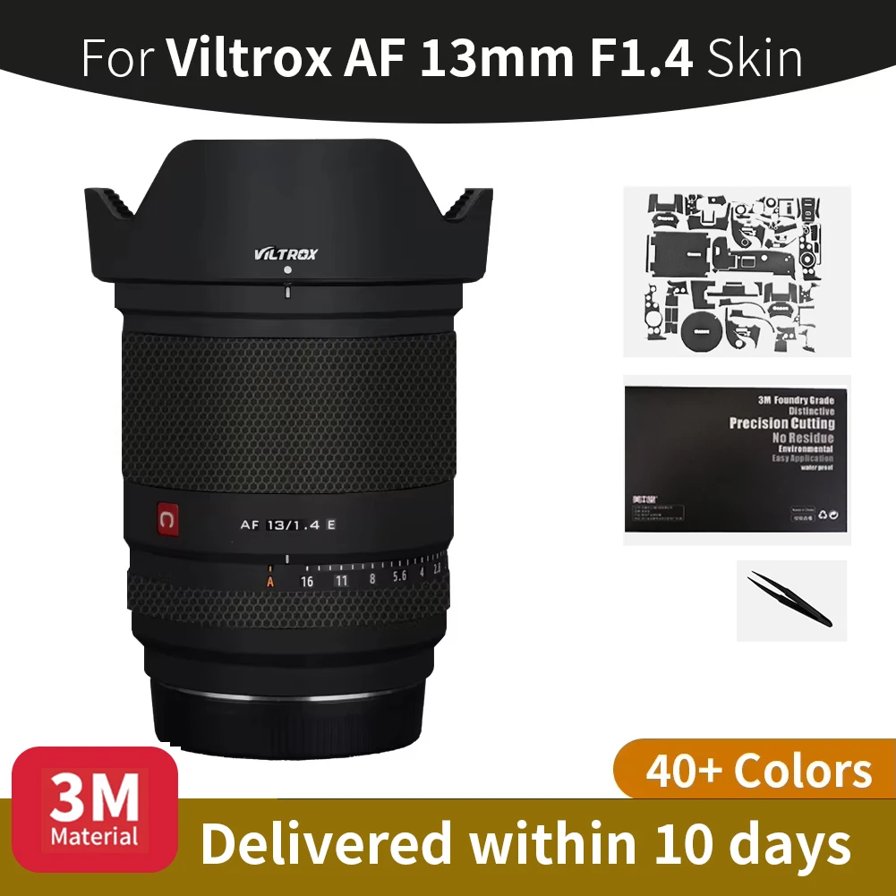 For Sony 24 70Mm Za… - image