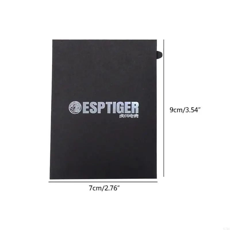 M7be لـ Deathadder Mouse Feet Sticker Mouse Mouse Skates