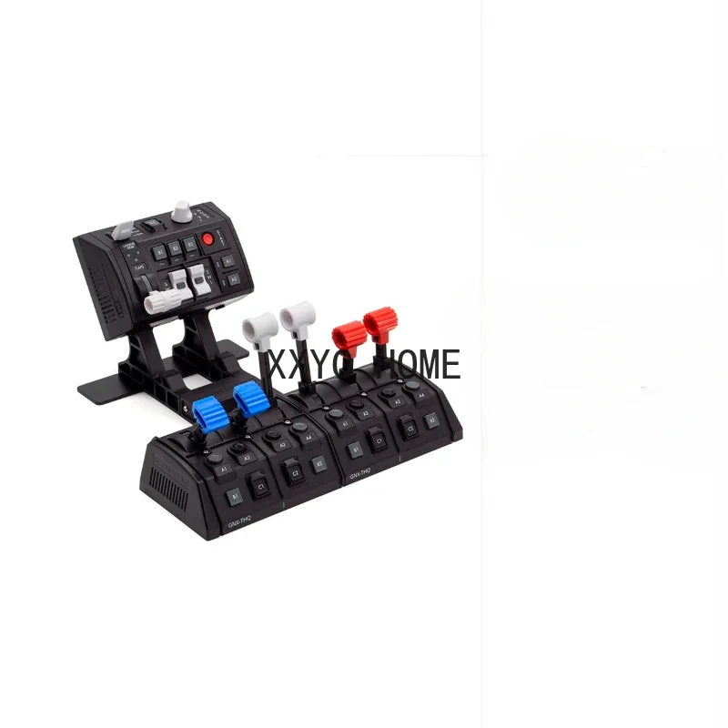 Thq * 2 + SEM-V * 1…