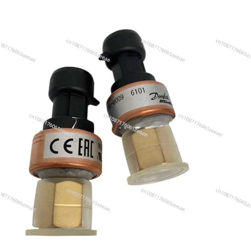 

Carrier Parts NSK-BE020I/BE046I-U005 Pressure Sensor 00PPG000002000/3000