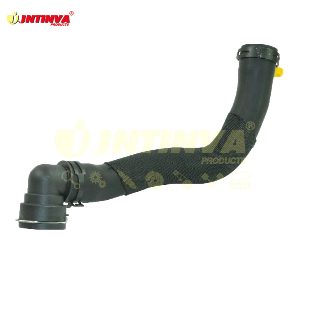 LR043326 LR019832 LR095544 Car Water Pipe Radiator Water Hose Cooling System fit for Land Rover Discovery 4 Range Rover