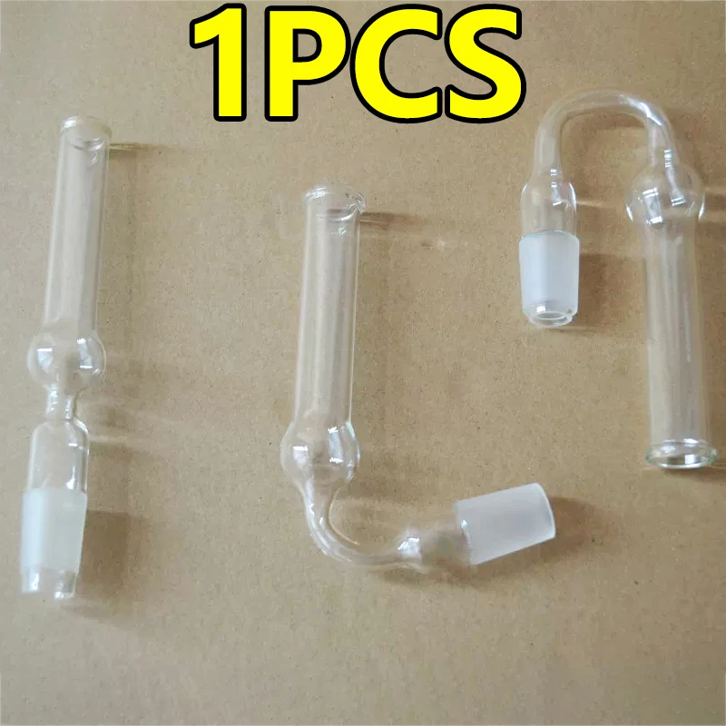 1-piece-of-glass-drying-tube-straight-oblique-u-shaped-plug-14-19-24-29-1-ball-gas-drying-tube