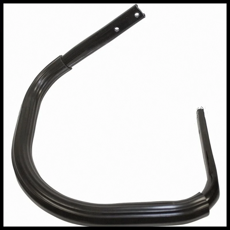 Handle Bar Handlebar Chainsaw Front Handle For Stihl Chainsaw 044 046 MS440 MS460 1128 790 1750 Chain Saw Parts