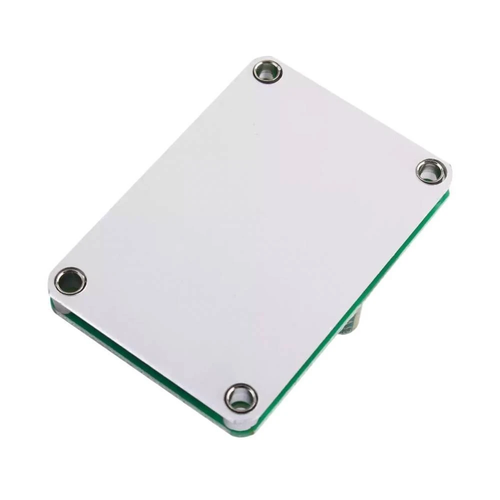 

DC Brushless Motor Drive Module 600W High-power BLDC Three-phase Motor Driver 7V-50V Motor Speed Controller PWM Speed Regulation