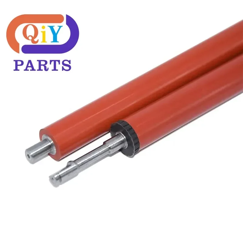 

5 шт. RC1-3685 нижний прижимной ролик фьюзера для HP P2030 P2035 P2050 P2055 Pro 400 M401 M425 для Canon iR1133 LBP 6650 6300