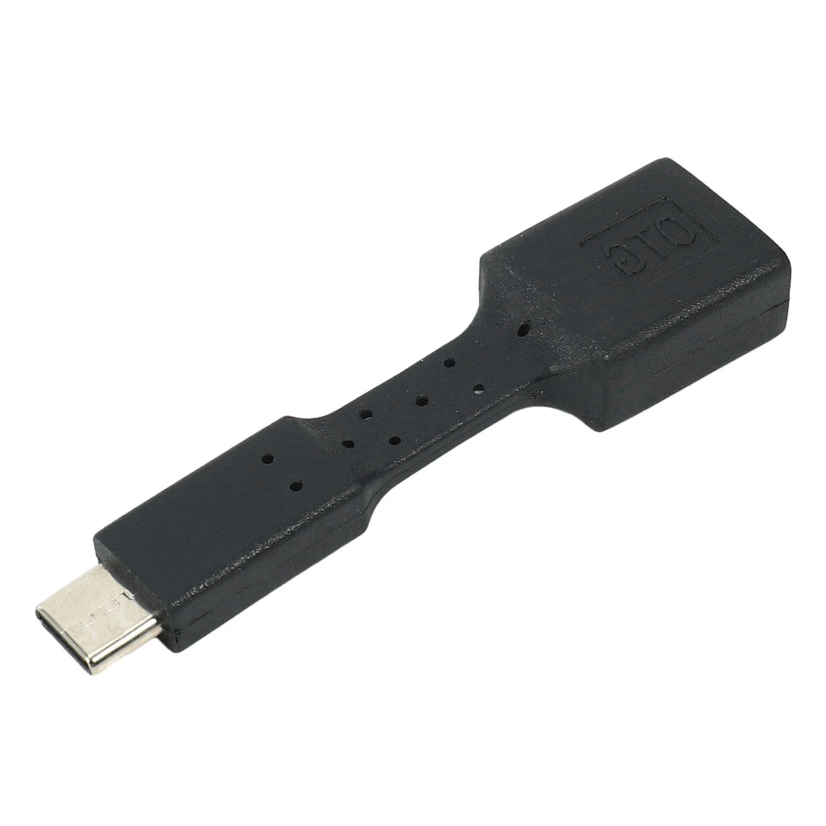 Laagste Prijs USB-C 3.1 Type C Mannelijke Naar Usb 3.0 Kabel Adapter Otg Data Sync Oplader Opladen Voor Samsung Mobiele Telefoon Adapter