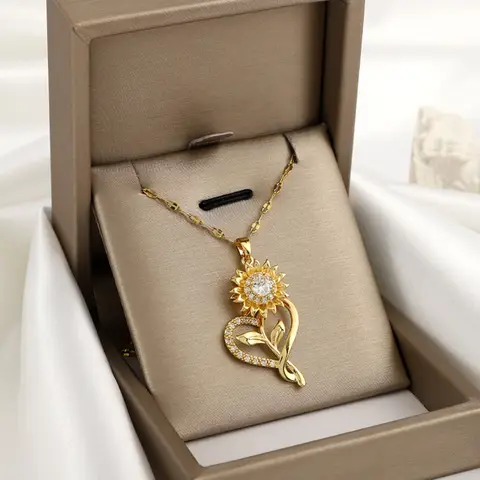 10 best sales solroshänge - №6