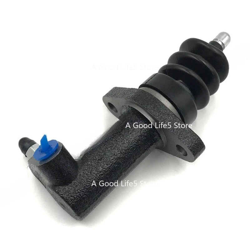 Cilindro Maestro de Embrague Compatible con Chery A3, Tiggo 3, 5, Ruiqi G3, Tiggo 5X, Tiggo 5