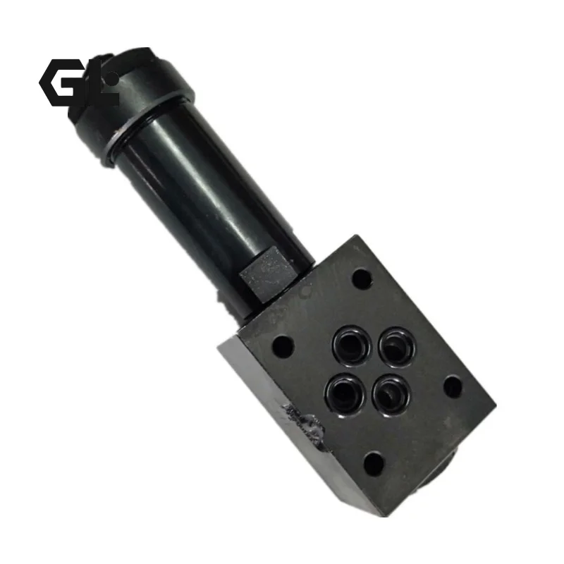 MBK MRP MFP MFA MFB MFW صمام الضغط الهيدروليكي MBK-04-03-10 MBK-04-04-10 MRP-04-C-10(Z) MRP-10-A-30 #2