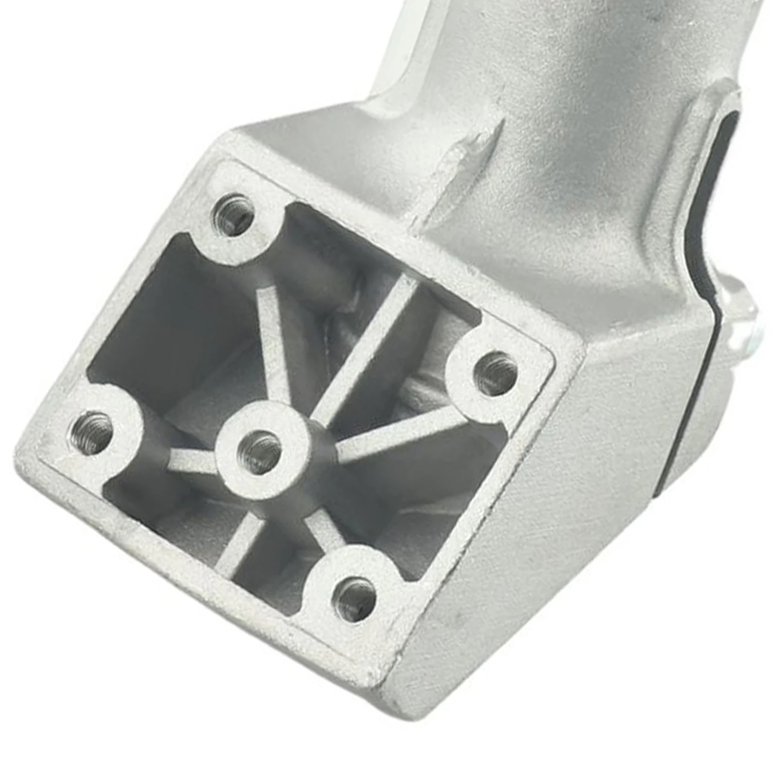 Invest in Quality Head for FS75 FS83 FS85 FS90 for fs100 FS120 FS130 200 F 50, Longevity and Efficiency Invest