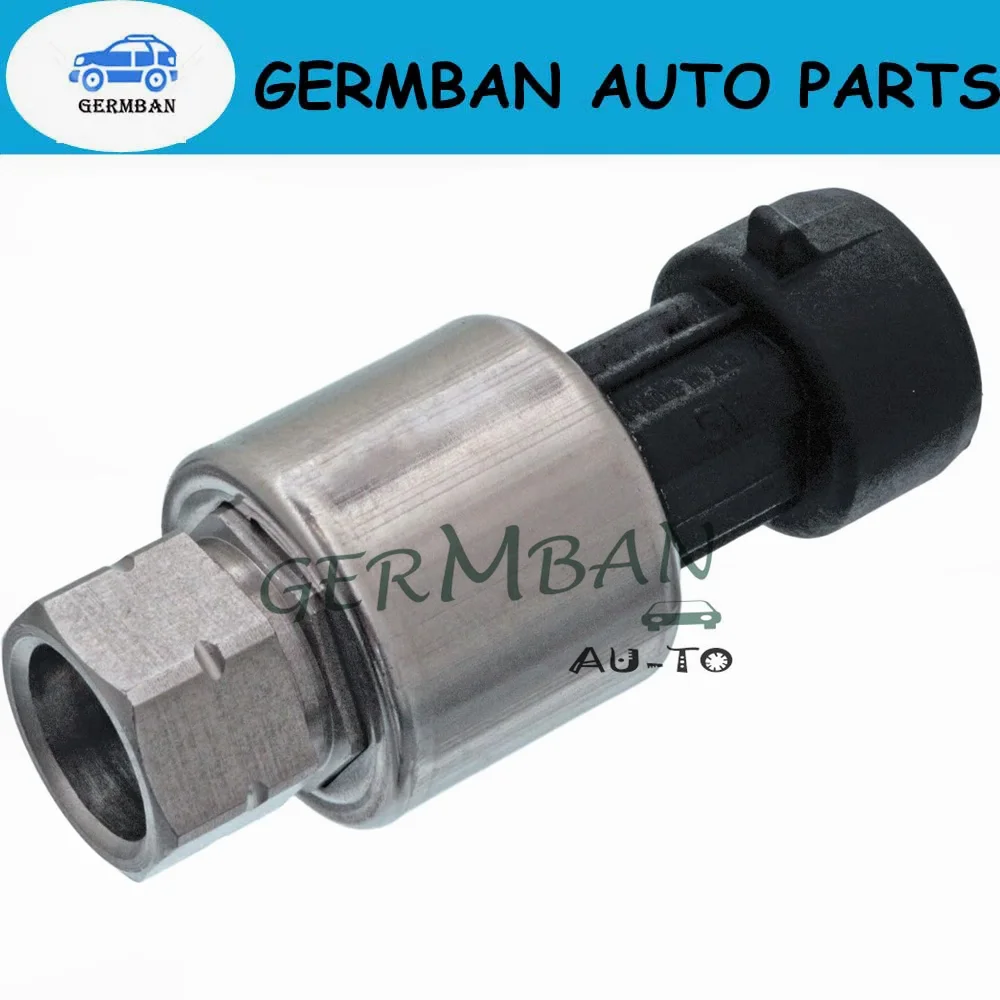 

7700417506 Air conditioning pressure sensor pressure switch for RENAULT Clio Duster Espace Kangoo Logan Megane Modus Trafic 1.