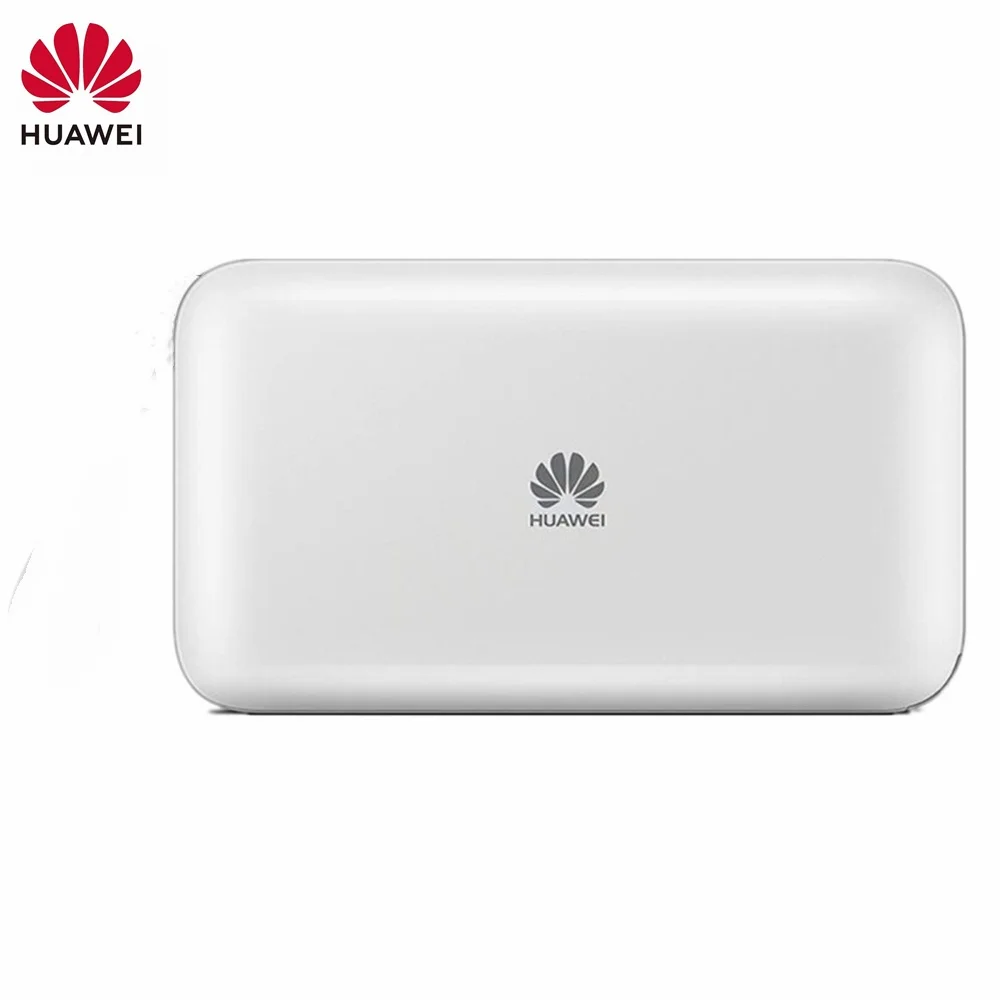 Imagem -03 - Huawei-roteador Desbloqueado E5787ph67a E5787s33a 4g Lte Cat6 300mbps Wifi Móvel Hotspot com Slot para Cartão Sim