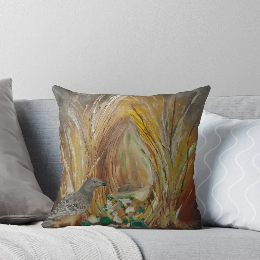 

Come and see my Bower Throw Pillow Sofa Covers For Living Room Pillow Decor bed pillows pillow