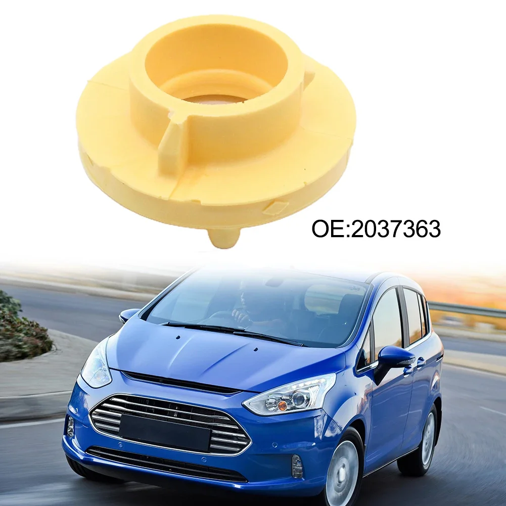 

Suspension Absorbing Block 2037363 For Ford B-MAX For Ford Fiesta Shock Absorbing Block High Quality ABS Material