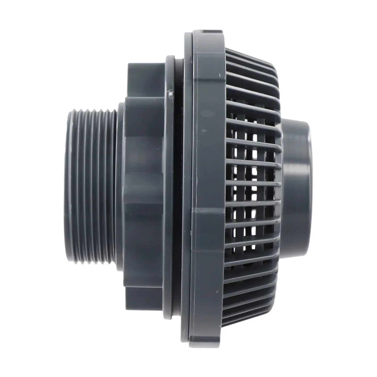 For Pool Owners 38 Mm Connection 38mm Pool Filter Compatible Pool Filter System Constructed From Robust Materials For INTEX